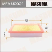 ������ ��������� Masuma, ���. MFA-U0021 MFAU0021 ����