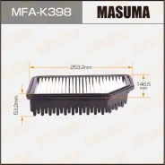 ������ ��������� Masuma, ���. MFA-K398 MFAK398 ����