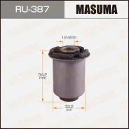 ����������� Masuma, ���. RU-387 RU387 ����