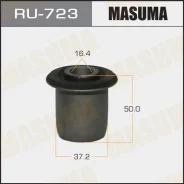 ����������� Masuma, ���. RU-723 RU723 ����