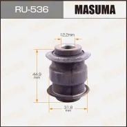 ����������� Masuma, ���. RU-536 RU536 ����