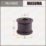 ����������� Masuma, ���. RU-083 RU083 ����