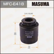 ������ �������� Masuma, ���. MFC-E418 MFCE418 ����