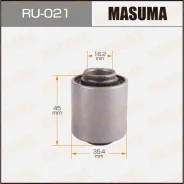 ����������� Masuma, ���. RU-021 RU021 ����