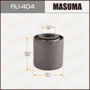 ����������� Masuma, ���. RU-404 RU404 ����