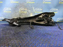 ����� ������ ����� Honda Stepwgn 1996-2001 [��-00026526] 52372SX0000 ����
