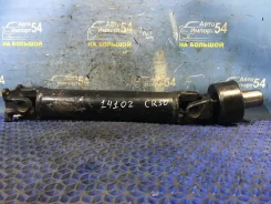 ��������� ��� �������� Toyota Townace NOAH 1996-2001 [��-00026518] 3714028060 ����
