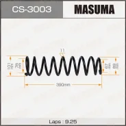 ������� �������� Masuma, ������, ���. CS-3003 CS3003 ����