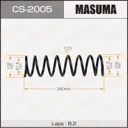 ������� �������� Masuma, ��������, ���. CS-2005 CS2005 ����
