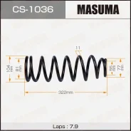 ������� �������� Masuma, ������, ���. CS-1036 CS1036 ����
