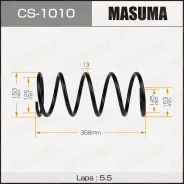 ������� �������� Masuma, ��������, ���. CS-1010 CS1010 ����