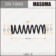 ������� �������� Masuma, ��������, ���. CS-1003 CS1003 ����