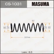 ������� �������� Masuma, ������, ���. CS-1031 CS1031 ����