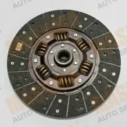 ���� ��������� Masuma (350�220�12�35.4��), ���. NDD021Y NDD021Y ����