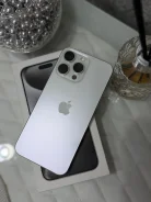 Apple iPhone 15 Pro Max. �/�, 512 �� ����