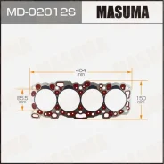 ��������� ��� Masuma, ��� ���������� CD20, ���. MD-02012 S MD02012S ����