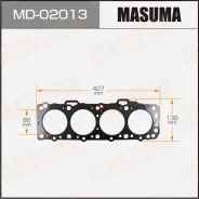 ��������� ��� Masuma, ��� ���������� LD20, ���. MD-02013 MD02013 ����