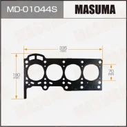 ��������� ��� Masuma, ��� ���������� 1SZ-FE, ���. MD-01044S MD01044S ����