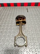 ����� Geely Coolray 68291 68291 ����