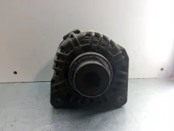 ��������� Renault Symbol 1 8200022774 8200022774 ����