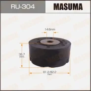 ����������� Masuma, ��� Mazda Bongo Friendee, ���. RU-304 RU304 ����