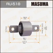����������� Masuma, ���. RU-518 RU518 ����