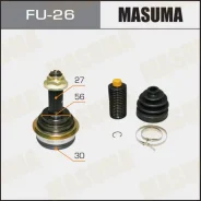 ���� Masuma, 30x56x27��, ���. FU-26 FU26 ����