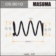 ������� �������� Masuma, ��������, ���. CS-3010 CS3010 ����