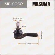 ���������� ������� ���� Masuma, ��� Suzuki Jimny, ���. ME-9962 ME9962 ����