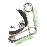 �������� ��� ������ ���� ��� Masuma MGR-9005 ��� ��������� 204D4 MGR9005 ����