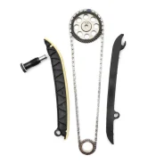�������� ��� ������ ���� ��� Masuma MGR-9016 ��� ���������� CBZA, CBZB 2011- MGR9016 ����