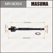 ���� ������� Masuma, ���. MR-9054 MR9054 ����