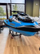 BRP Sea-Doo RXT. 2026 ��� ����