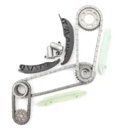 �������� ��� ������ ���� ��� Masuma MGR-9023 ��� ��������� M57D MGR9023 ����