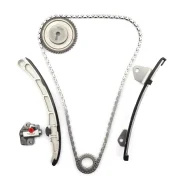 �������� ��� ������ ���� ��� Masuma MGR-4003 ��� ���������� ZY, ZJ, ZM MGR4003 ����