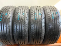Toyo NanoEnergy 3 Plus. ������, 2022 ���, �/�, ����� 5 % ����