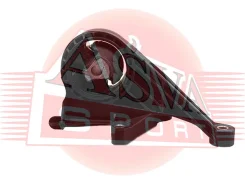 ������� ��������� �������� Chevrolet Cruze ����� J300/Astra-J ASVA 1112-007 1112007 ����