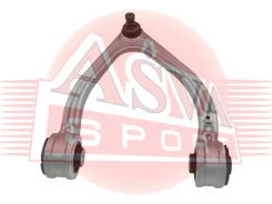 ����� �������� ������� ������ Mercedes BENZ S ASVA 1624-030 1624030 ����
