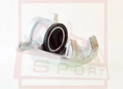 ������� ��������� �������� ����� Mercedes BENZ Mercedes-Benz A-Class W169, B-Class W245 ASVA MEBC-245FL MEBC245FL ����