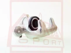 ������� ��������� ������ ����� BMW BMW 1 E81 2006-2012 BMW 1 E87 2003-2013 BMW 3 Saloon E90 2005-2011 BMW 3 Touring E91 2005-2012 BMBCE92RL ����