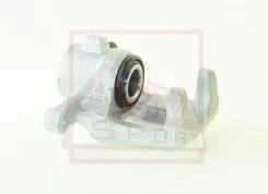 ������� ��������� ������ ������ Mercedes BENZ A-Class W169 2004-2012 Mercedes-BENZ B-C ASVA MEBC-169RR MEBC169RR ����