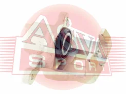 ������� ��������� ������ ����� Hyundai Sonata ASVA HYBC-006 HYBC006 ����