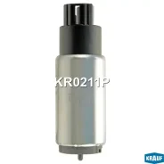 ���������� ������������� KR0211P Krauf KR0211P KR0211P ����