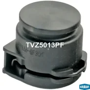 ������ ������� ���������� TVZ5013PF Krauf TVZ5013PF TVZ5013PF ����