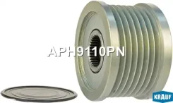 ���� �������� ���������� APH9110PN Krauf APH9110PN APH9110PN ����