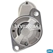 ������� STV0303BA Krauf STV0303BA STV0303BA ����