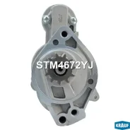 ������� STM4672YJ Krauf STM4672YJ STM4672YJ ����