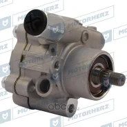 ����� �������������� ���� Motorherz P1502HG Motorherz P1502HG P1502HG ����