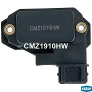 ���������� ������� ��������� CMZ1910HW Krauf CMZ1910HW CMZ1910HW ����