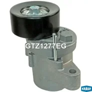 ���������� ���������� ����� GTZ1277EG Krauf GTZ1277EG GTZ1277EG ����